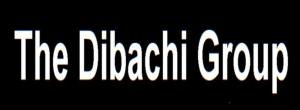 The Dibachi Group